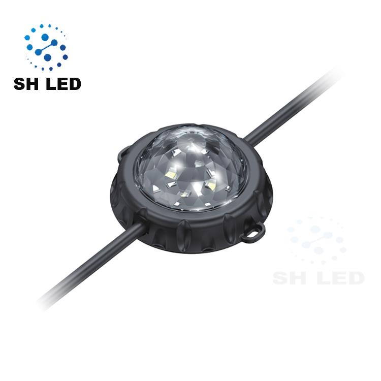 led pixel dot.jpg
