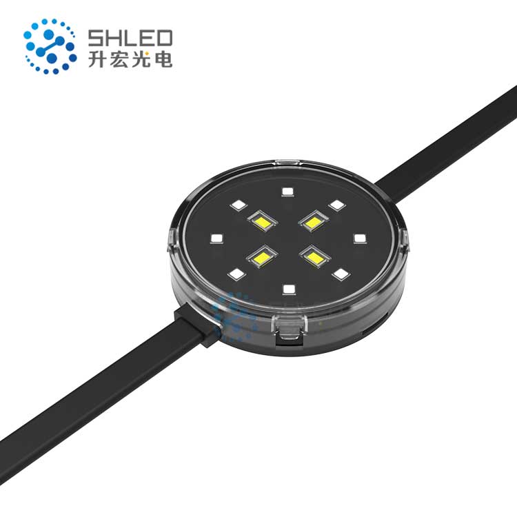 jd65 facade lighting (4).jpg jd65 facade lighting (4).jpg