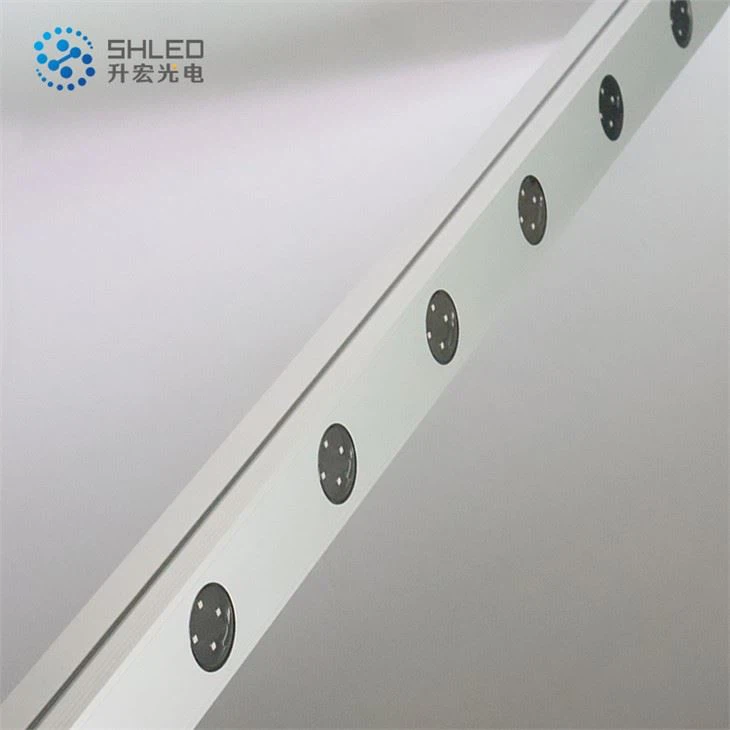 led point source (3)