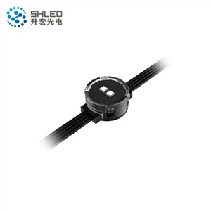 Dawl Kummerċjali LED Pixel Dot