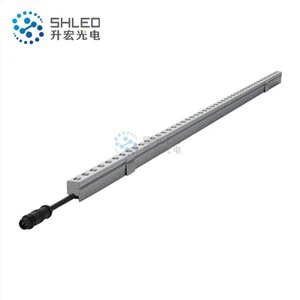 Dawl Lineari Led ta 'barra ta' 1m